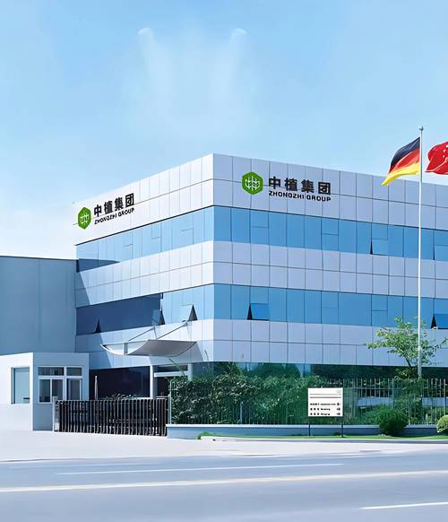 北京证监局场外配资风险_北京宝袋财富股价操纵案_配资世界网