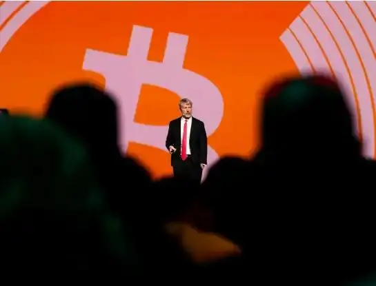 投资者涌入放大MicroStrategy股票回报基金，却未达预期？