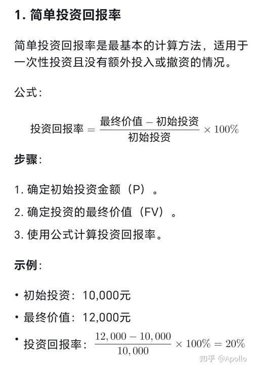 股票的杠杆_高杠杆ETF借比特币获利风险_放大MicroStrategy股票回报的杠杆基金