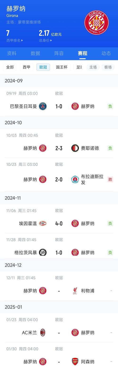 牛市下配资行业乱象丛生，飞乐乐平台优缺点大揭秘