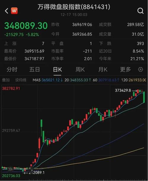 A股暴跌矛头指场外配资 恒生电子遭监管层约谈核查