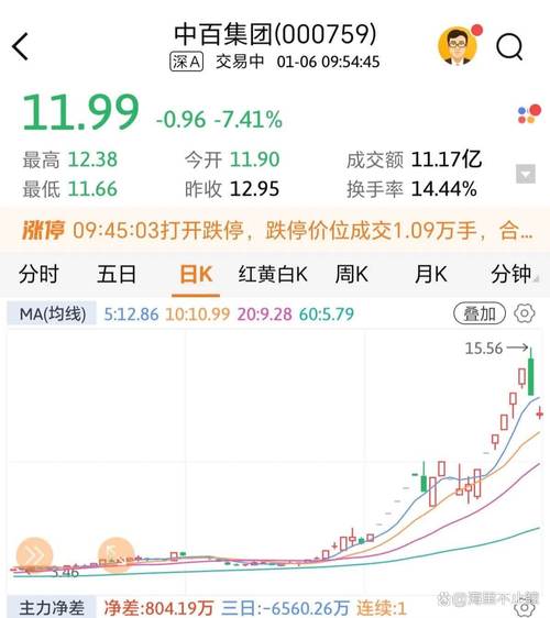 股票配资公司有哪些_长沙股民跳楼事件_股票配资风险分析