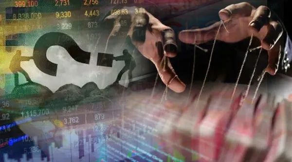 财达期货营业部员工因配资交易获刑，期货配资刑事判例增多