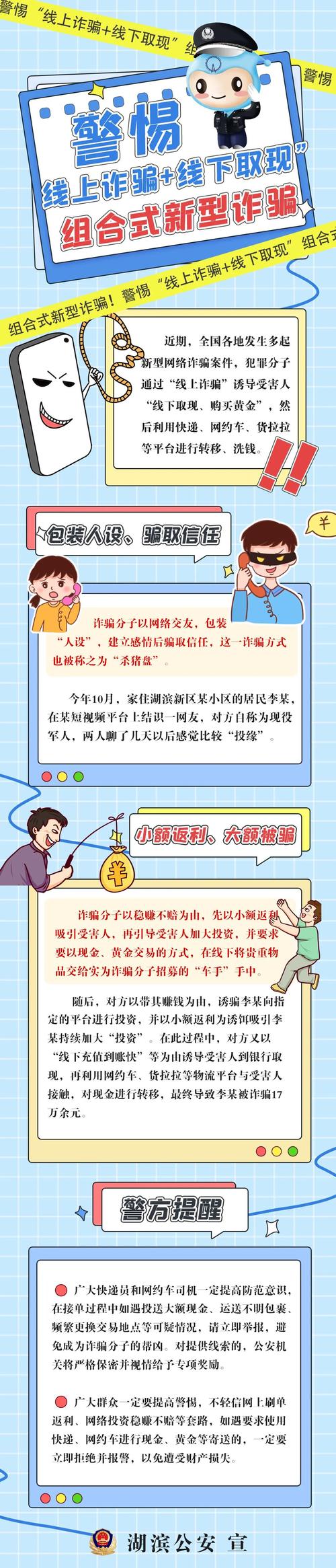 山寨投资平台诈骗案件_股票配资平台公司_非法期货股票平台诈骗