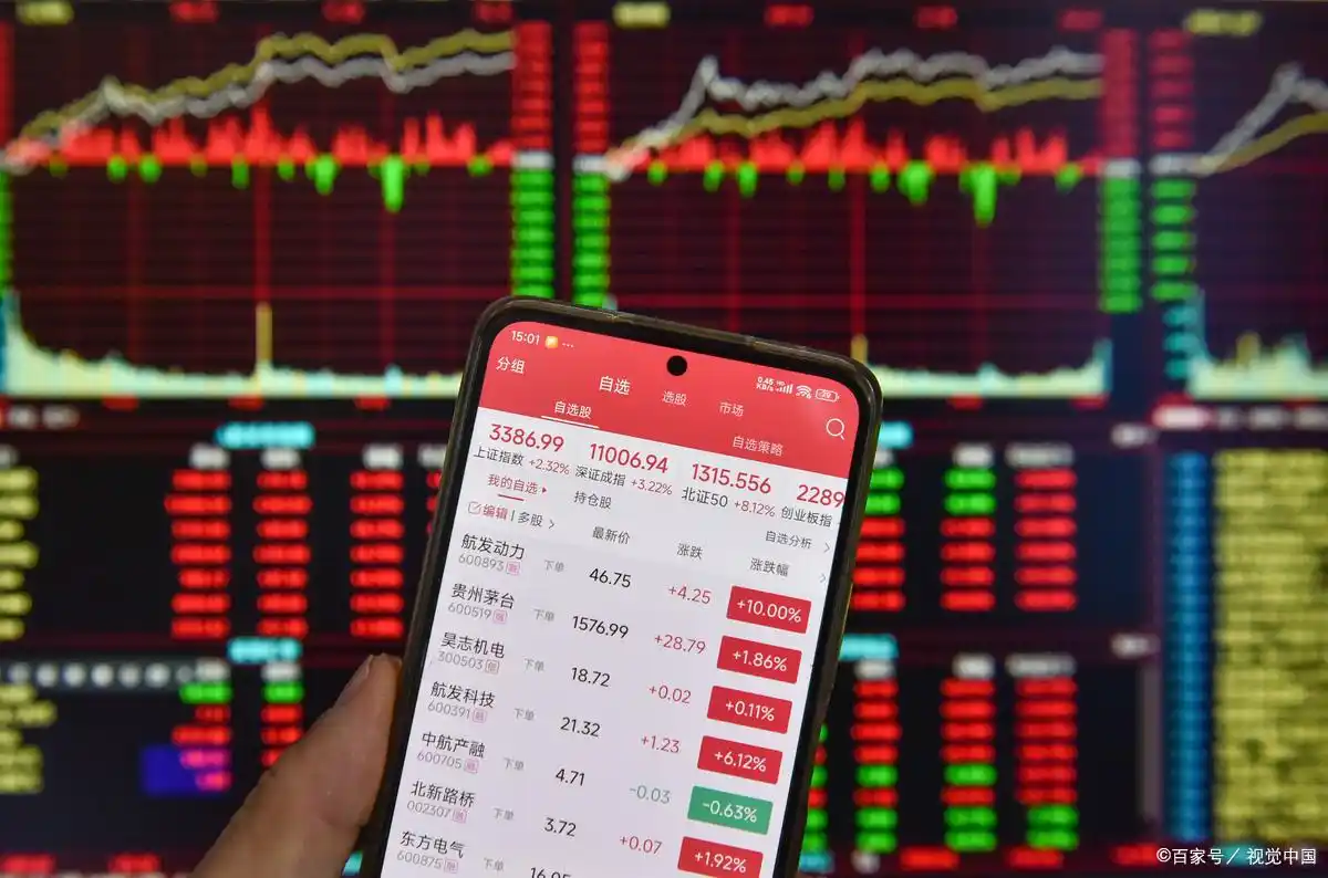 股票最稳的赚钱方法_选择空间大于盈利空间_股市投资策略