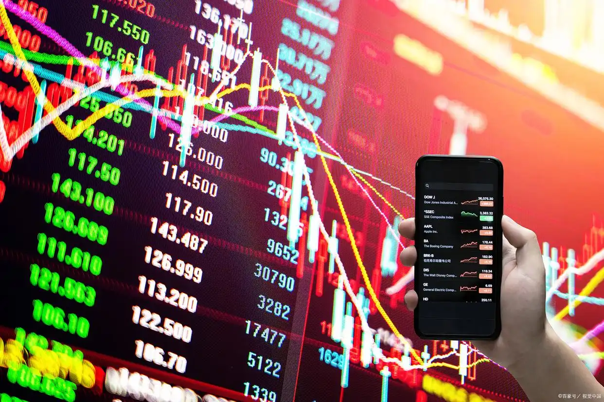 股市投资策略_股票最稳的赚钱方法_选择空间大于盈利空间