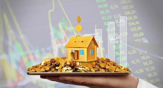 未签合同做场外配资，股票大跌补仓后停做，背后公司涉非法业务