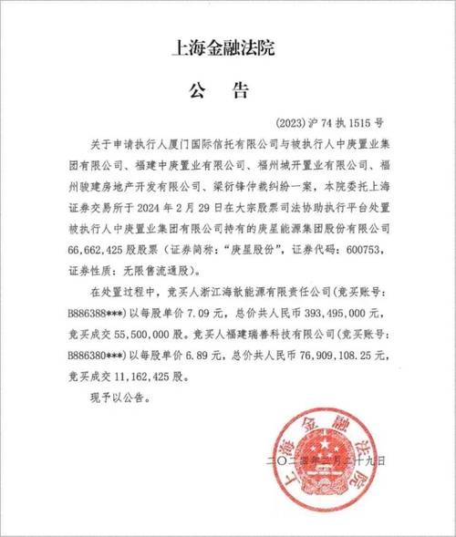 母子账户配资风险_配资知识网_非法场外配资风险