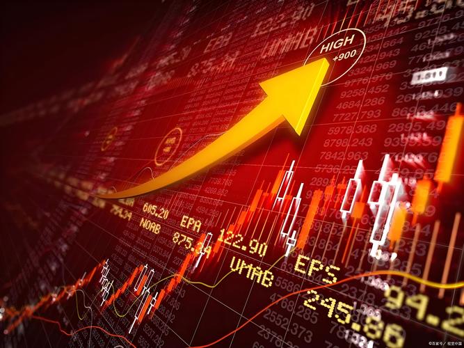 摩根士丹利章俊：A股市场经历迷你危机，未来走势如何？