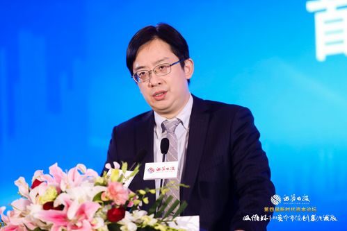 A股迷你危机分析_配资知识门户_流动性牛离场影响