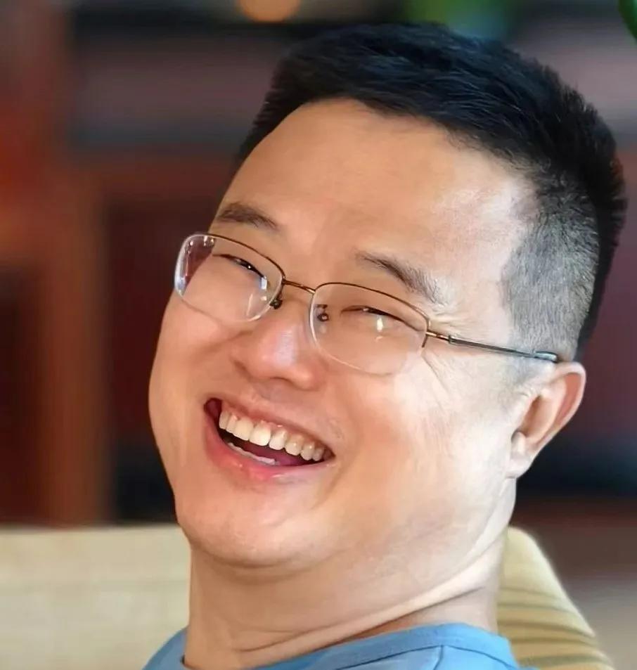 股票融资怎么开通_老三板退市板交易规则_沪深交易所退市规则