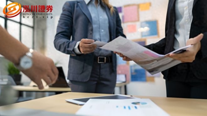 资本市场创业板魅力无限，短线交易机遇与挑战并存？