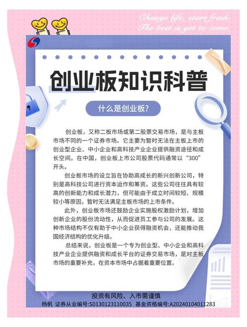 配资知识网_创业板市场短线交易策略_创业板市场趋势跟踪策略