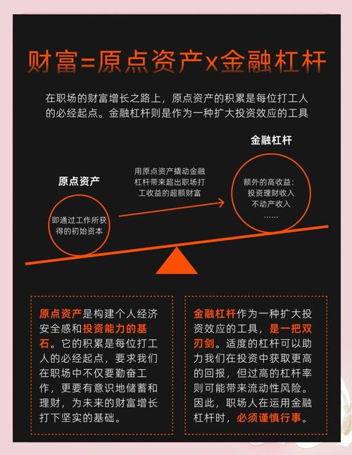 股票配资平台瀛财网_线上配资优势分析_配资世界网