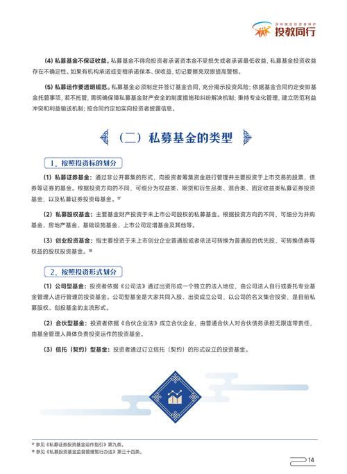 尊敬的投资者！投资有风险，购买基金前请细阅相关文件