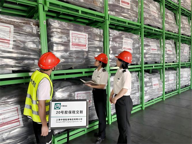 原油期货配资_上海国际能源交易中心SC1809合约交割_中国原油期货首次交割特点