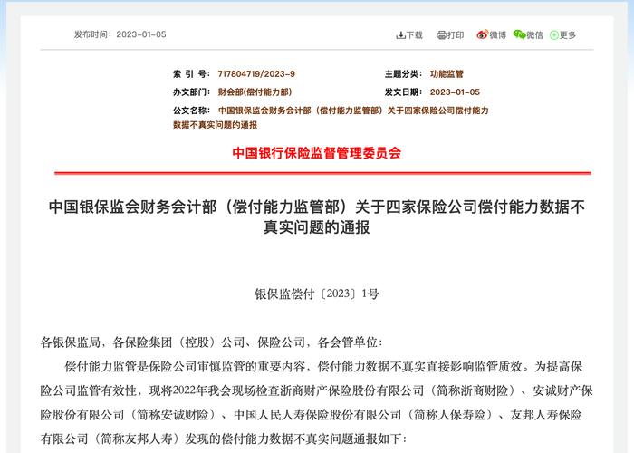 中国金融风险防范化解_银保监会十年改革与发展_股权配资