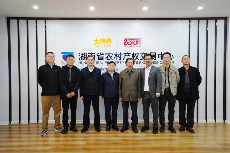 中国金融风险防范化解_股权配资_银保监会十年改革与发展