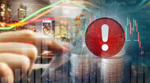 配资炒股风险警示_多地证监局场外配资黑名单_北京配资公司