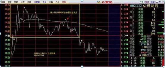 _ 单只股票投资技巧 _1000元炒股一个月