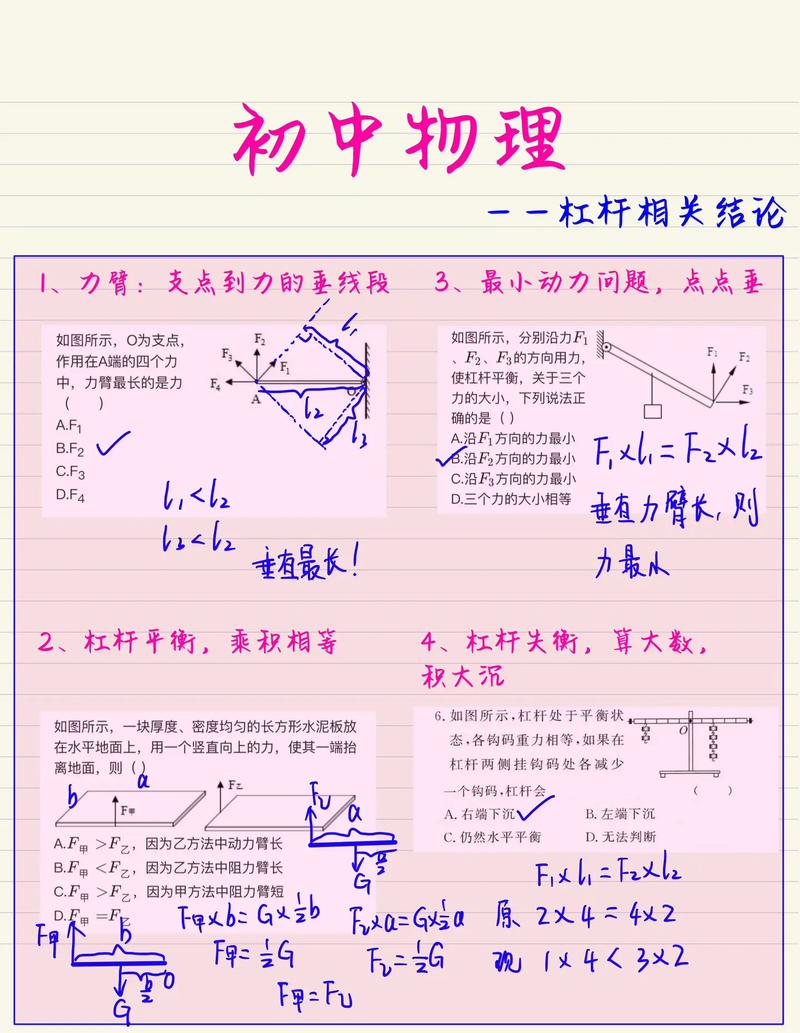 杠杆原理应用_杠杆平衡条件计算_杠杆炒股哪个平台好