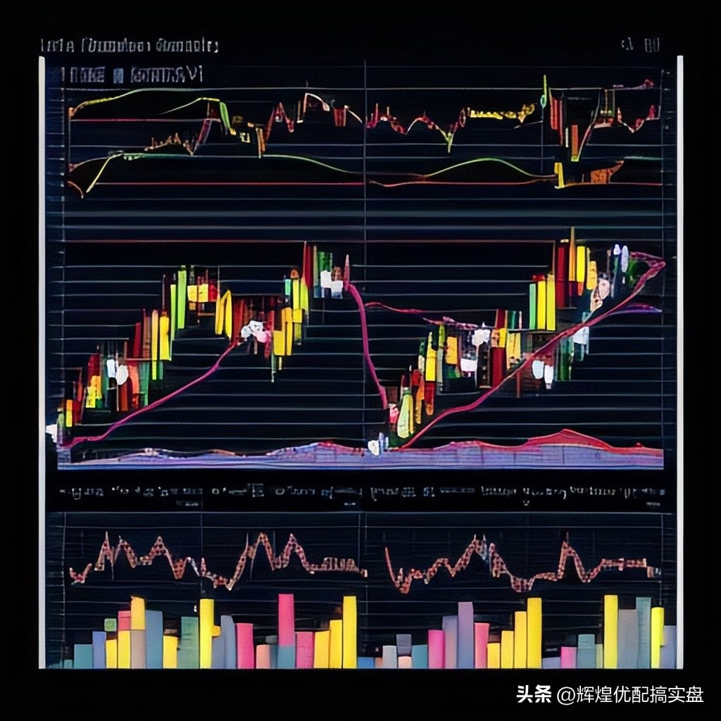股票杠杆网_股票价格波动分析_支撑位和阻力位炒股技巧