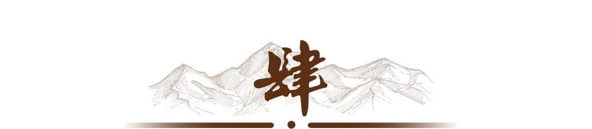 股票市场涨跌原因分析_郭台铭股市投资失误案例_股票杠杆原理