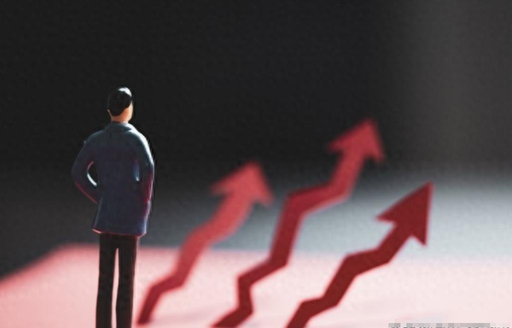 股票杠杆原理_郭台铭股市投资失误案例_股票市场涨跌原因分析