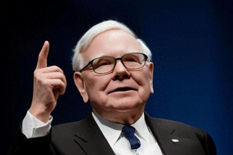 股票市场涨跌原因分析_郭台铭股市投资失误案例_股票杠杆原理