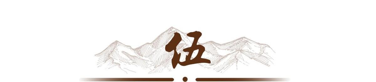 郭台铭股市投资失误案例_股票杠杆原理_股票市场涨跌原因分析