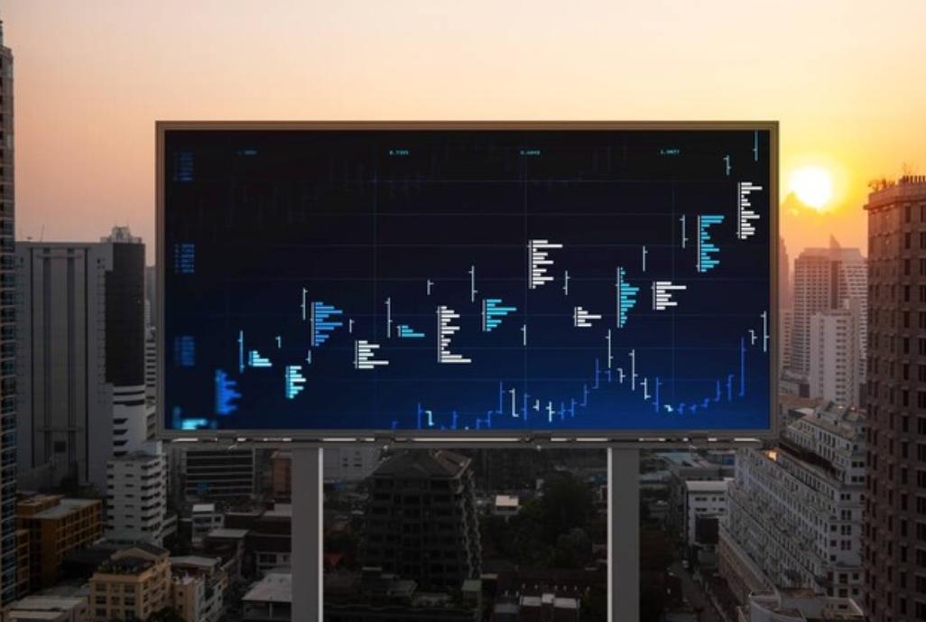 股票市场涨跌原因分析_郭台铭股市投资失误案例_股票杠杆原理