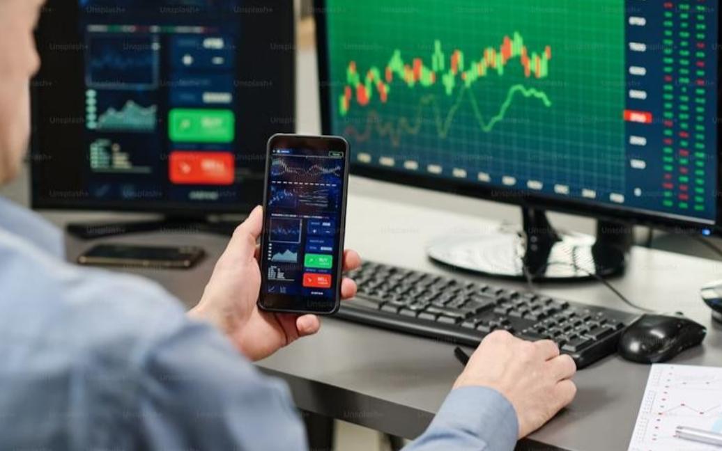 股票杠杆原理_股票市场涨跌原因分析_郭台铭股市投资失误案例