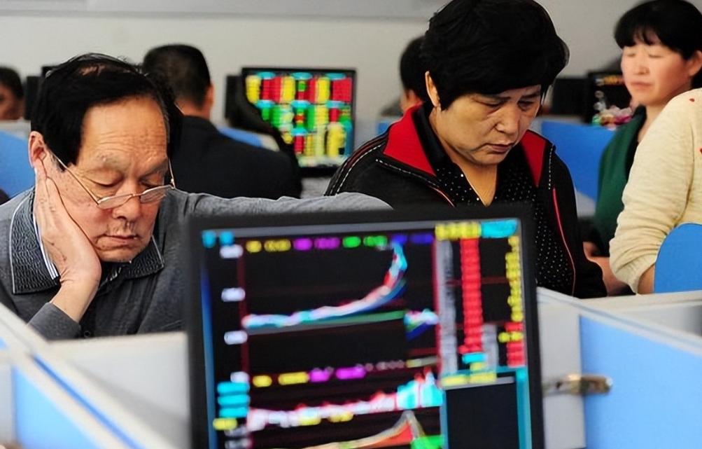 股票杠杆原理_郭台铭股市投资失误案例_股票市场涨跌原因分析