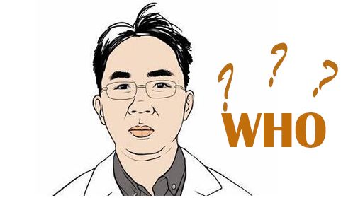 股票市场涨跌原因分析_股票杠杆原理_郭台铭股市投资失误案例