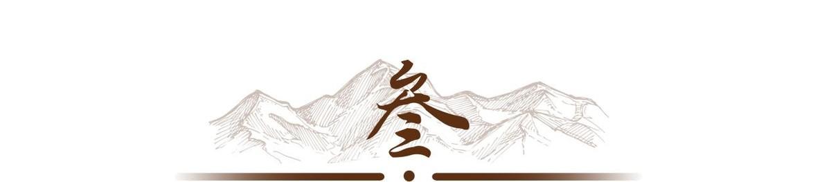 股票杠杆原理_郭台铭股市投资失误案例_股票市场涨跌原因分析