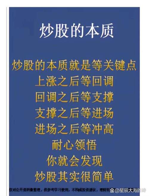 杠杆炒股app_雪球app 炒股爆仓经历 _ 炒股心理扭曲案例分析 