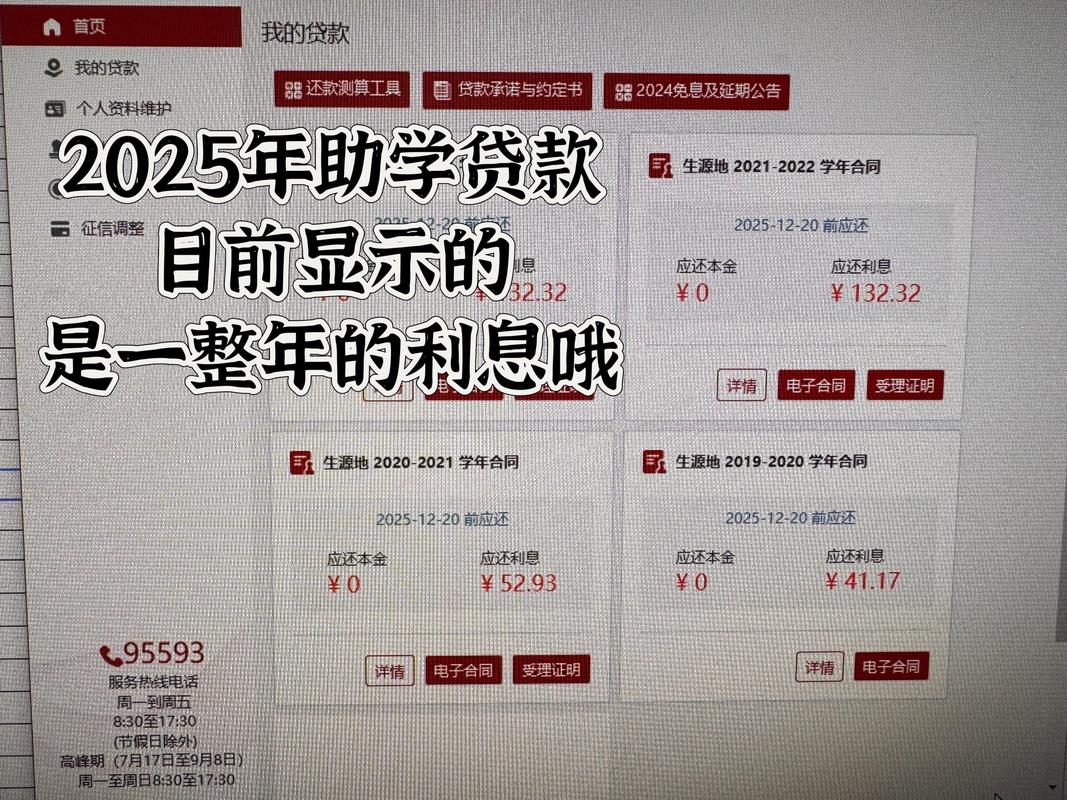 5年免息贷款 2025年购房优惠 5年免息贷款选择_免息配资