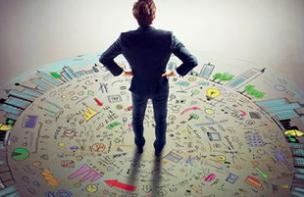 股票投资基本分析_公司基本面分析项目_财务报表分析方法