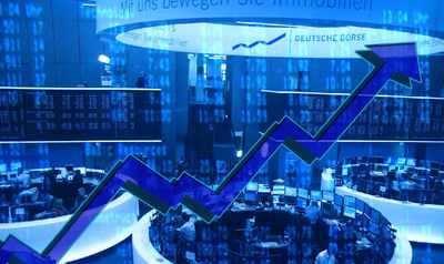 股票配资新手入门策略_股票小额配资_移动平均线判断买卖时机