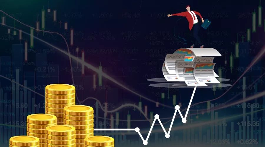 券商经纪业务人员借他人账户加17倍杠杆炒股，事后竟赖账不还？