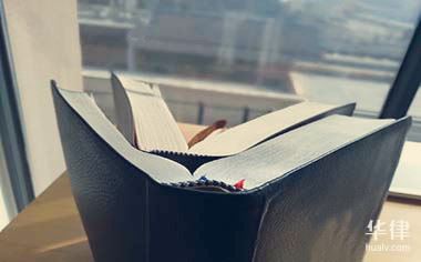 免息贷款种类知多少？创业、产业扶持、助学及商业免息全解析