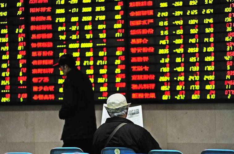 配资炒股亏损案例_股市配资_长沙配资公司风险