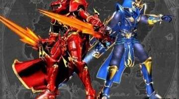 证券公司配资_股市投资新策略_证券交易所投资思维