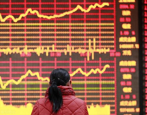 大龙回血70多万后又亏25万！A股后市咋走？还会有牛市吗？