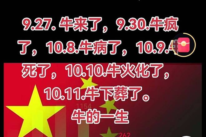 A股市场预测_杠杆炒股开户_A股下跌原因分析