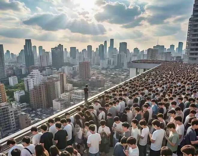 A股市场预测_杠杆炒股开户_A股下跌原因分析