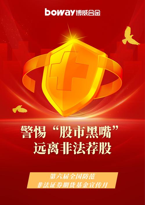 杠杆炒股开户_金麒麟分析师研报_股市黑嘴防范