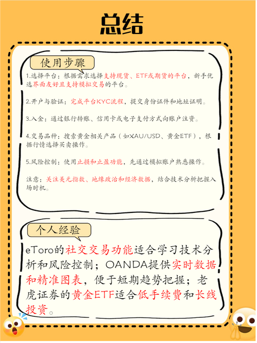 炒股票怎么开户_黄金期货交易平台选择方法_靠谱黄金期货交易平台