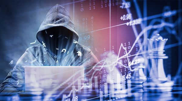 80后50后联手操纵市场_配资指数_股票配资操纵市场案