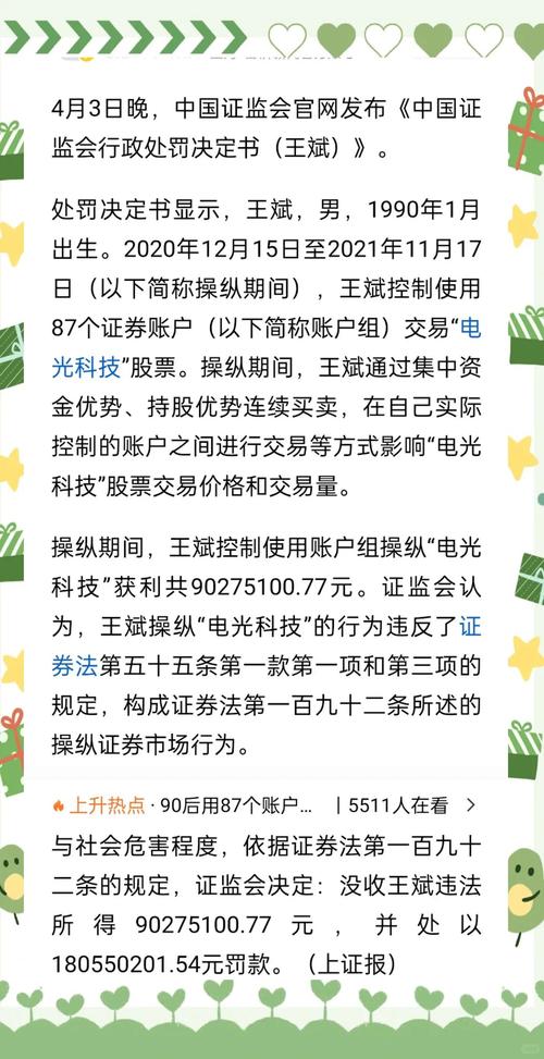 股票配资操纵市场案_80后50后联手操纵市场_配资指数